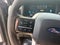 2027 Ford F-250 Super Duty King Ranch