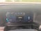 2027 Ford F-250 Super Duty King Ranch