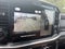 2027 Ford F-250 Super Duty King Ranch