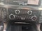2027 Ford F-250 Super Duty King Ranch