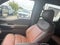 2027 Ford F-250 Super Duty King Ranch