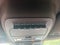 2027 Ford F-250 Super Duty King Ranch
