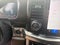 2027 Ford F-250 Super Duty King Ranch