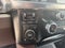 2027 Ford F-250 Super Duty King Ranch