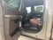 2027 Ford F-250 Super Duty King Ranch