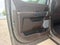 2027 Ford F-250 Super Duty King Ranch