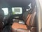 2027 Ford F-250 Super Duty King Ranch