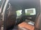 2027 Ford F-250 Super Duty King Ranch