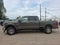 2027 Ford F-250 Super Duty King Ranch