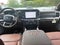 2027 Ford F-250 Super Duty King Ranch