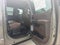 2027 Ford F-250 Super Duty King Ranch