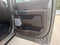 2027 Ford F-250 Super Duty King Ranch