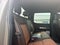 2027 Ford F-250 Super Duty King Ranch