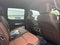 2027 Ford F-250 Super Duty King Ranch