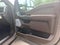 2027 Ford F-250 Super Duty King Ranch