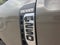 2027 Ford F-250 Super Duty King Ranch