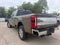 2027 Ford F-250 Super Duty King Ranch