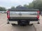 2027 Ford F-250 Super Duty King Ranch