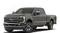 2027 Ford F-250 Super Duty King Ranch