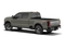2027 Ford F-250 Super Duty King Ranch
