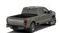 2027 Ford F-250 Super Duty King Ranch