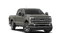 2027 Ford F-250 Super Duty King Ranch