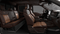 2027 Ford F-250 Super Duty King Ranch