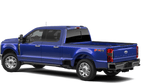 2026 Ford F-250 Super Duty Lariat