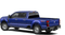 2026 Ford F-250 Super Duty Lariat