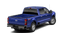 2026 Ford F-250 Super Duty Lariat