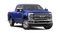 2026 Ford F-250 Super Duty Lariat
