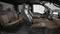 2026 Ford F-250 Super Duty Lariat