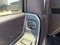 2026 Ford F-250 Super Duty Platinum