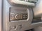 2026 Ford F-250 Super Duty Platinum