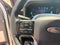 2026 Ford F-250 Super Duty Platinum