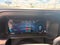 2026 Ford F-250 Super Duty Platinum