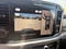 2026 Ford F-250 Super Duty Platinum