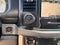 2026 Ford F-250 Super Duty Platinum