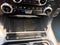 2026 Ford F-250 Super Duty Platinum