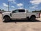 2026 Ford F-250 Super Duty Platinum