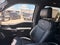 2026 Ford F-250 Super Duty Platinum