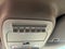 2026 Ford F-250 Super Duty Platinum