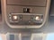 2026 Ford F-250 Super Duty Platinum