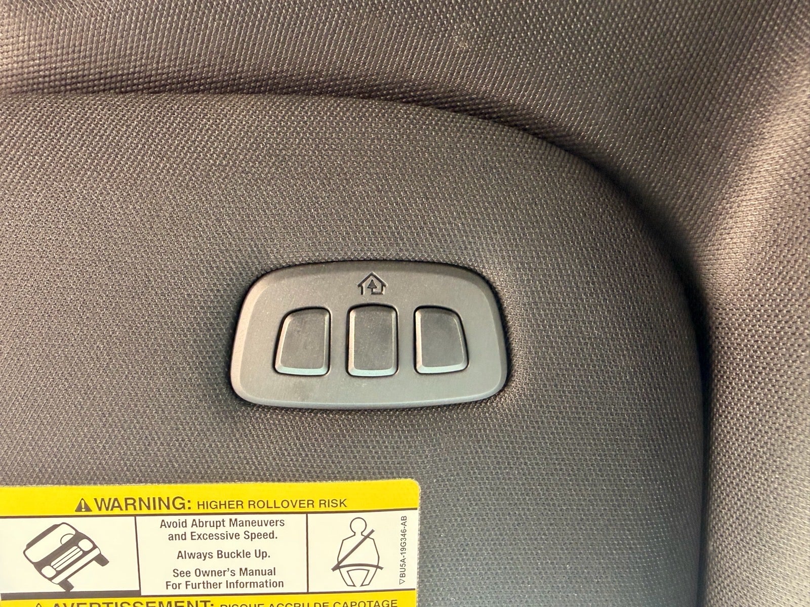 2026 Ford F-250 Super Duty Platinum