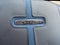 2026 Ford F-250 Super Duty Platinum