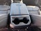 2026 Ford F-250 Super Duty Platinum