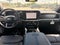 2026 Ford F-250 Super Duty Platinum
