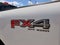 2026 Ford F-250 Super Duty Platinum