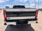 2026 Ford F-250 Super Duty Platinum