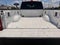 2026 Ford F-250 Super Duty Platinum